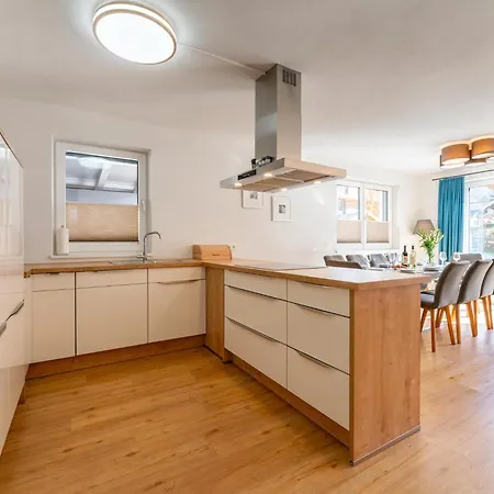 Joop Дом отдыха *