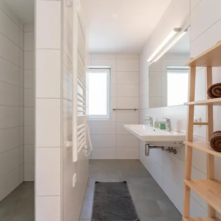 Дом отдыха Joop