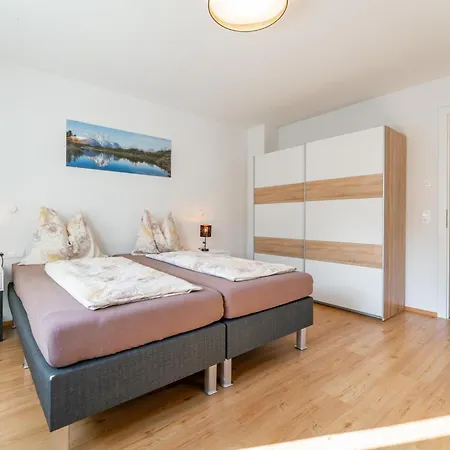 Joop * Нидернзилль