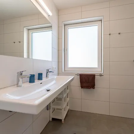 Joop Дом отдыха *