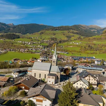 Дом отдыха Joop *