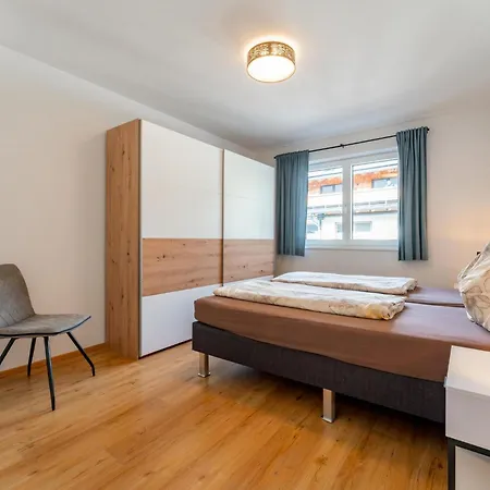 Joop Нидернзилль