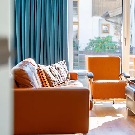 Joop * Нидернзилль