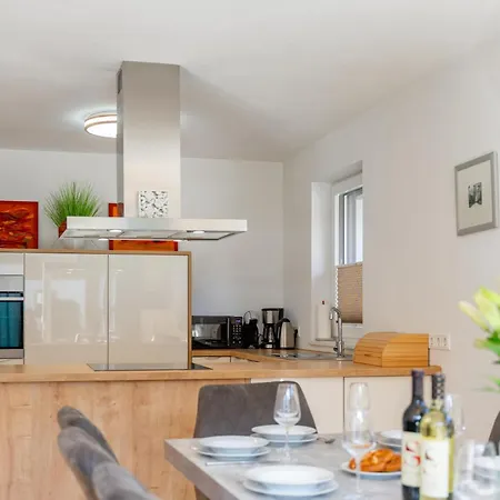 Joop * Нидернзилль