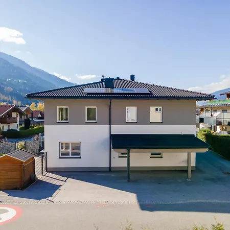 Joop Дом отдыха